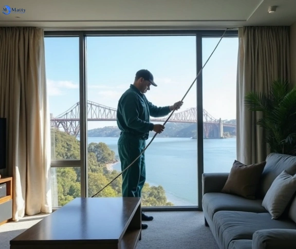 Drapes cleaning service area map darling-point-nsw and Near by Suburbs suburbs Matty Curtain Cleaning